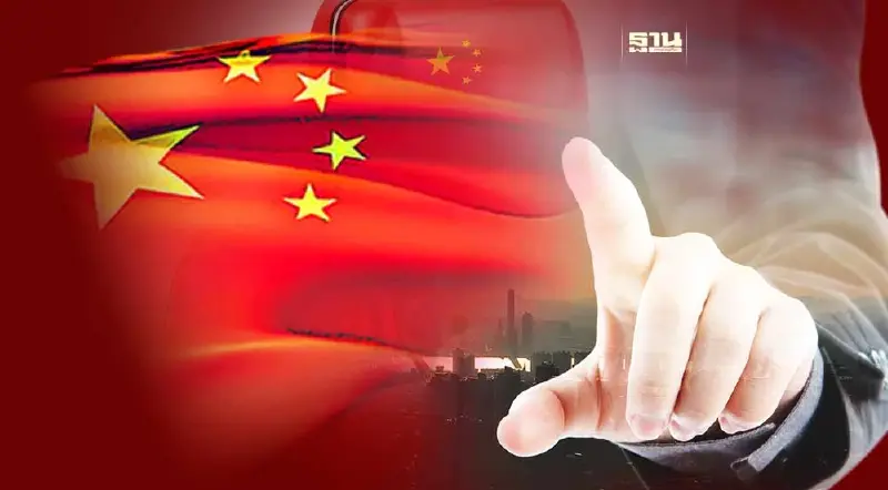 ฉาว! ทัวร์ภูเก็ตทำร้ายนักท่องเที่ยวจีน ถูกแจ้งข้อหาแล้ว