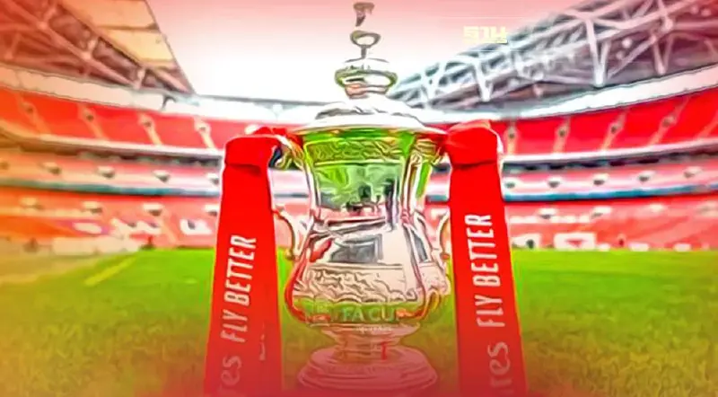 แมนซิตี้ ถล่ม บริสตอล ซิตี้ ทะลุรอบ 8 ทีมสุดท้ายศึกฟุตบอล FA Cup