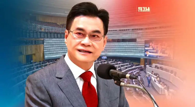 “จุรินทร์”เดาใจนายกฯ “ยุบสภา” มี.ค. รอบางพรรคการเมืองพร้อม