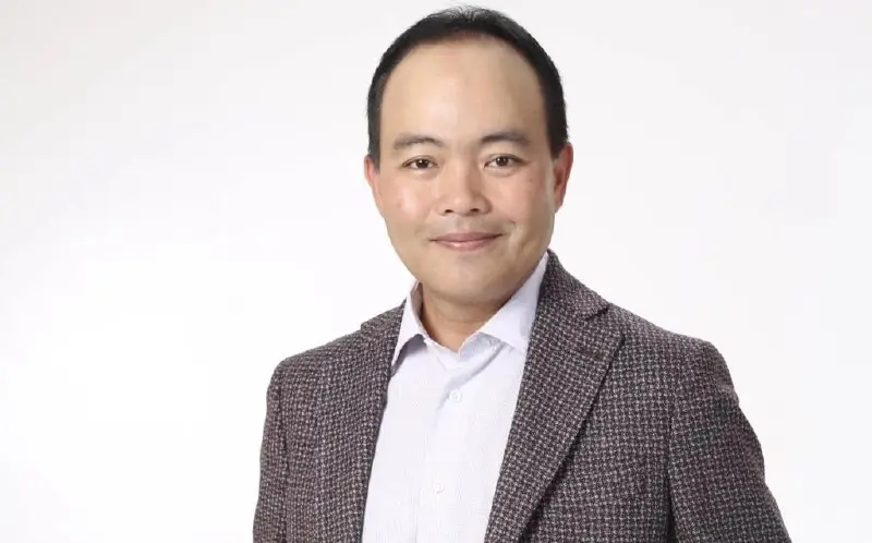 ดีเดย์ 20 ก.พ. บลจ.ไทยพาณิชย์ปันผล 3 กองทุนหุ้นไทย