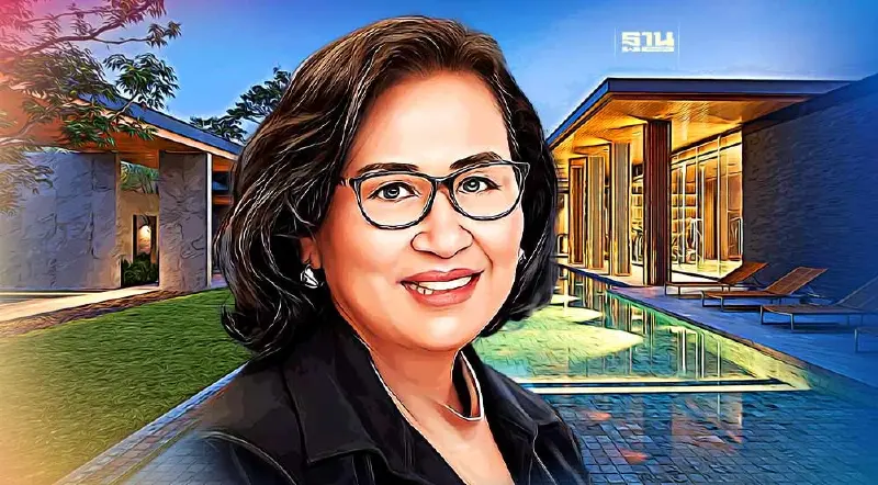 " สิงห์ เอสเตท" ฟื้นแรง  ทำ New High รายได้ปี 2565