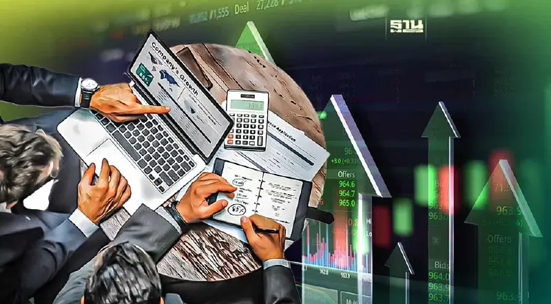 ส่องโผ 20 หุ้น ต่างชาติซื้อสวนในช่วง 1 สัปดาห์ ให้ยีลด์ชนะ SET