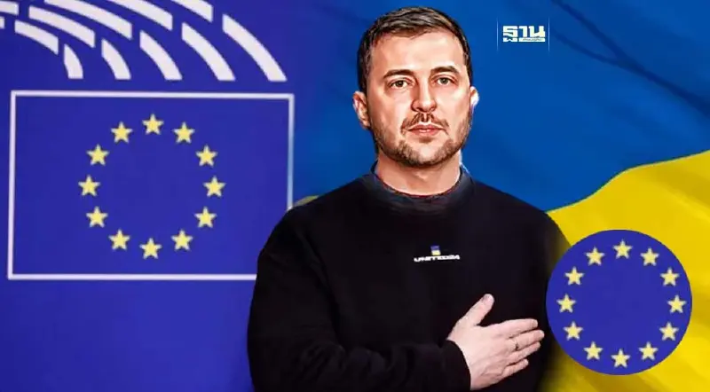 เซเลนสกีขอเครื่องบินรบ ย้ำยูเครนจะมีชัยและเป็นส่วนหนึ่งของอียู เซเลนสกีขอเครื่องบินรบ ย้ำยูเครนจะมีชัยและเป็นส่วนหนึ่งของอียู