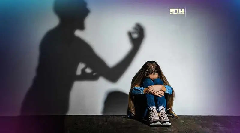 เด็กไทยฆ่าตัวตายสูงขึ้น 4% เร่งรัฐ แก้ปัญหาภาวะเครียด - ซึมเศร้า