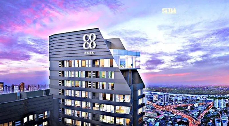 ‘อนันดา’ จ่อออกหุ้นกู้ 2 รุ่น ดอกเบี้ยสูงสุด 5.90% ‘อนันดา’ จ่อออกหุ้นกู้ 2 รุ่น ดอกเบี้ยสูงสุด 5.90%