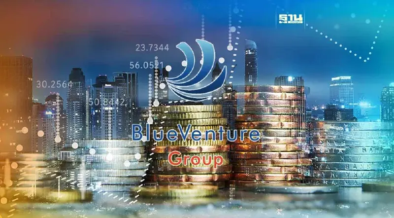 น้องใหม่ BVG พร้อมเข้าเทรดตลาด mai 17 ก.พ. นี้