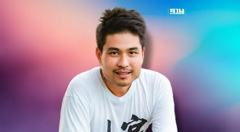 เจาะธุรกิจ โอ๊ค บรรลุ หงษ์หยก ว่าที่สามี ปอย ตรีชฎา