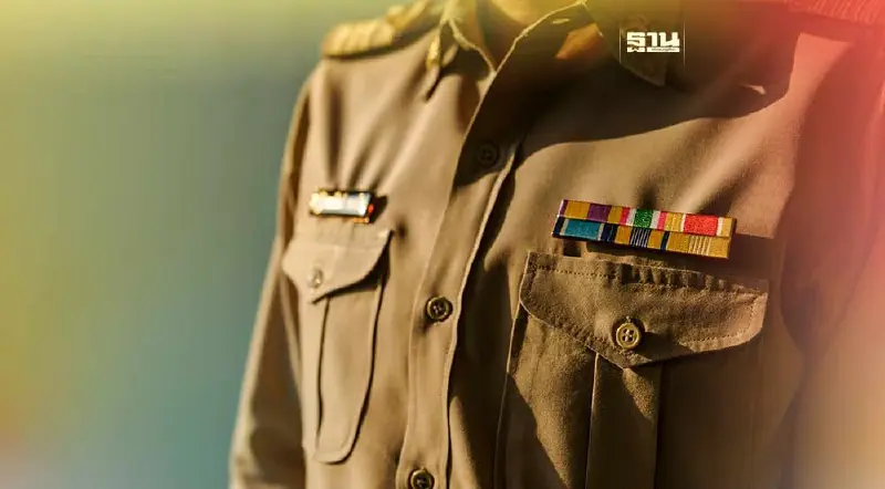 เฮ ครม.อนุมัติเพิ่มนิสิตโครงการเพชรในตมบรรจุข้าราชการครู