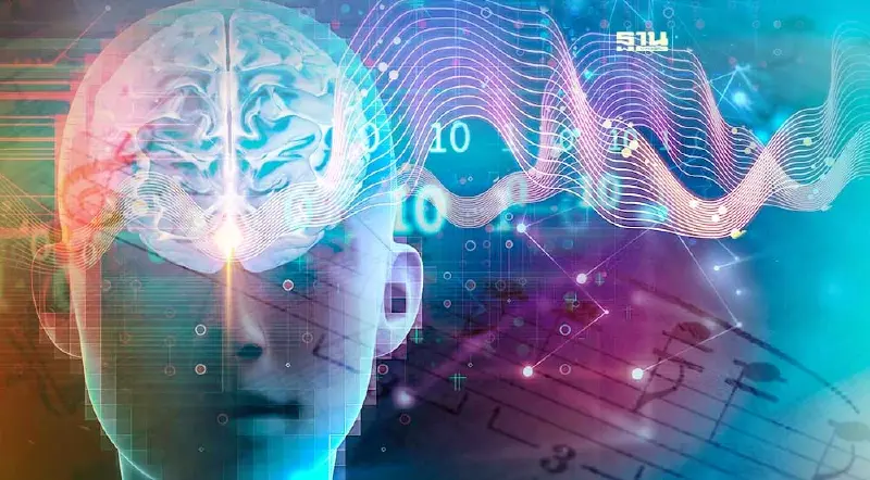 "ดนตรีบำบัด" ศาสตร์คลายเครียด รักษาภาวะซึมเศร้า