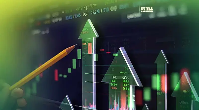 "หุ้นรับเหมา"รับ Sentiment เชิงบวก  ลุ้นครม.เคาะก่อนยุบสภา