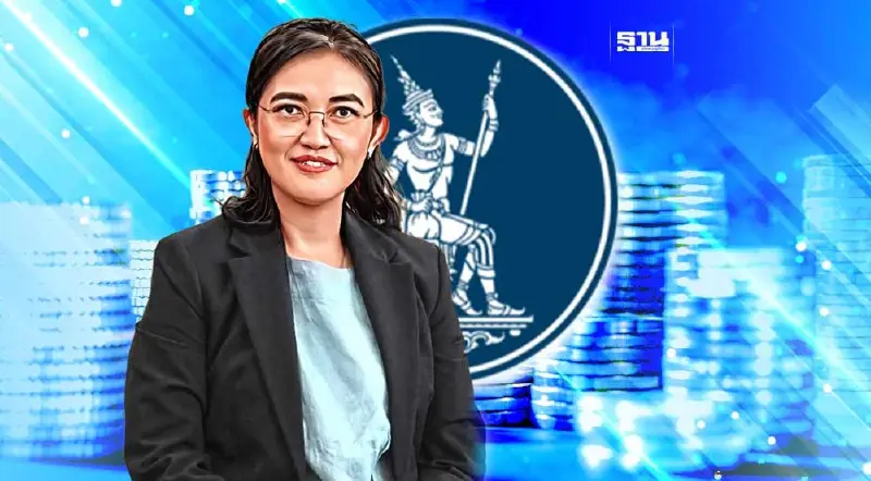 ธปท.เล็งต่ออายุสินเชื่อฟื้นฟู-หลังยอดอนุมัติ 2.12แสนล้าน