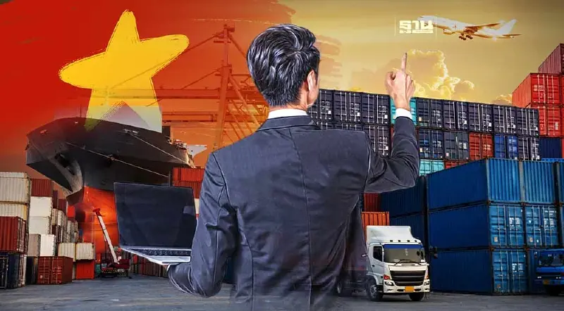 ชี้เป้านักลงทุนไทยลุยธุรกิจโลจิสติกส์ในเวียดนาม