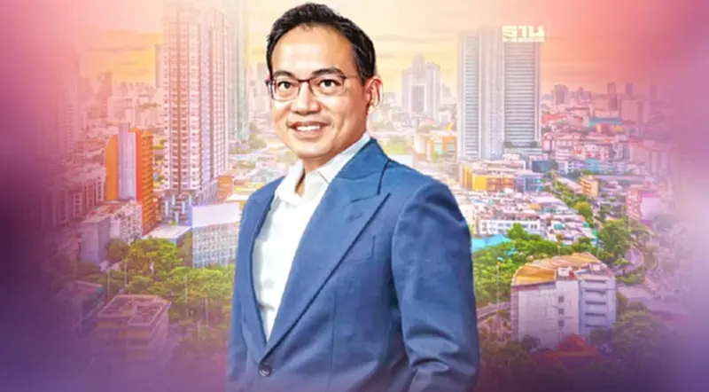‘เอพี’ เขย่าอุตสาหกรรมอสังหาฯ ปี 66 ดันเปิดใหม่พุ่ง 7.7 หมื่นล. ‘เอพี’ เขย่าอุตสาหกรรมอสังหาฯ ปี 66 ดันเปิดใหม่พุ่ง 7.7 หมื่นล.