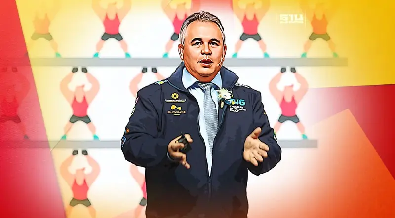 "จิณณ์ เวลบีอิ้ง" แนะสร้างสังคม Longevity หนุนวัยเกษียณยัง Working