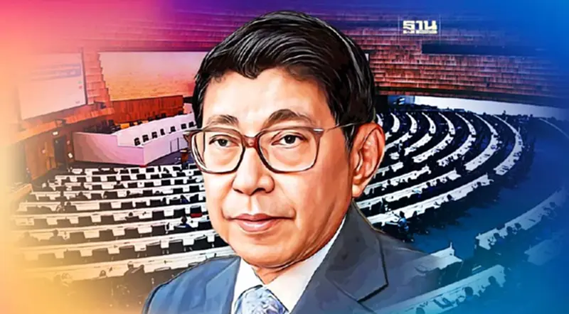 "วิษณุ"ยันก่อนยุบสภา นายกฯจะหารือพรรคร่วม พร้อมฟังสัญญาณ กกต. "วิษณุ"ยันก่อนยุบสภา นายกฯจะหารือพรรคร่วม พร้อมฟังสัญญาณ กกต.