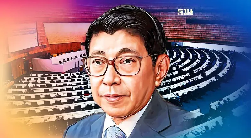 "วิษณุ"ยันก่อนยุบสภา นายกฯจะหารือพรรคร่วม พร้อมฟังสัญญาณ กกต. "วิษณุ"ยันก่อนยุบสภา นายกฯจะหารือพรรคร่วม พร้อมฟังสัญญาณ กกต.