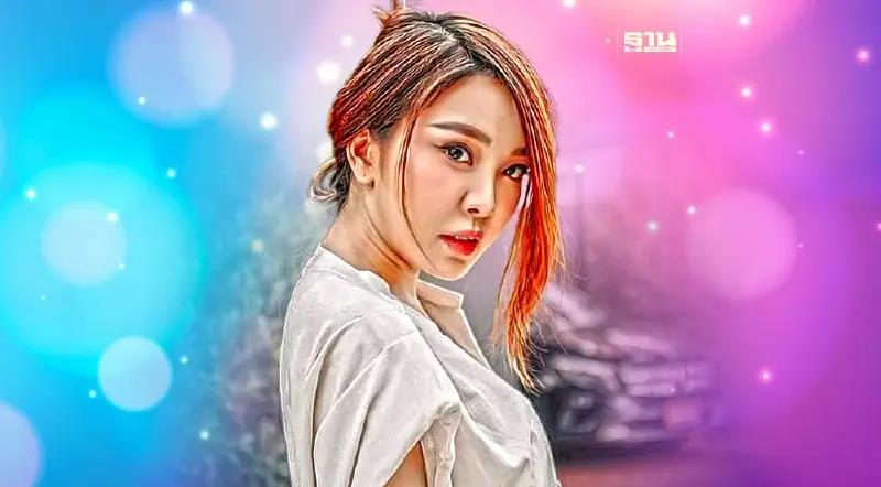 เปิดธุรกิจ “หญิงแย้ - นนทพร ธีระวัฒนสุข” อนุกรรมการ กสทช. เปิดธุรกิจ “หญิงแย้ - นนทพร ธีระวัฒนสุข” อนุกรรมการ กสทช.