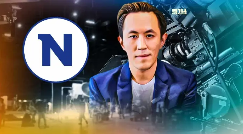 “เนชั่น” กำไรปี 65 พุ่ง 423% สื่อออนไลน์-กิจกรรมขยายตัว