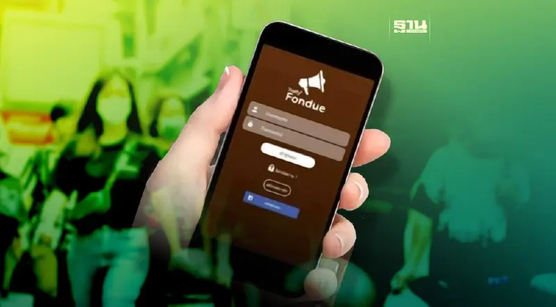 กทม.เผย ชาวกรุงร้องเรียนปัญหา ถนน-ทางเท้า มากที่สุด