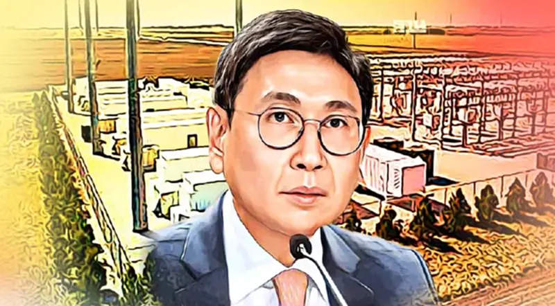 "กพช." รุกส่งเสริมอุตสาหกรรมแบตเตอรี่เก็บพลังงานขับเคลื่อนเศรษฐกิจ "กพช." รุกส่งเสริมอุตสาหกรรมแบตเตอรี่เก็บพลังงานขับเคลื่อนเศรษฐกิจ