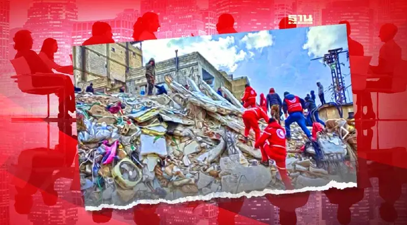 แผ่นดินไหวตรุกี“กรมเจรจาฯ”ชี้ไม่กระทบการค้า