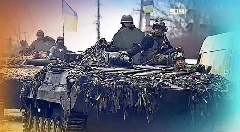 สงครามยูเครนตึงเครียดหนัก สหรัฐเตือนพลเมืองรีบออกจากรัสเซีย