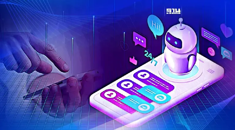 เปิด 4 ข้อดี ChatGPT โต้คลื่นเทคโนโลยีลูกใหม่