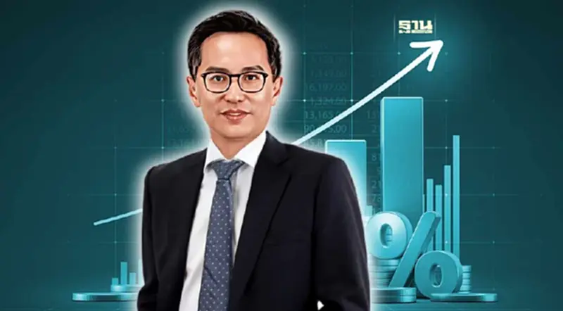 KCC ปี 65 กำไรพุ่ง ลุยซื้อหนี้ทะลุเป้า 930 ล้าน KCC ปี 65 กำไรพุ่ง ลุยซื้อหนี้ทะลุเป้า 930 ล้าน