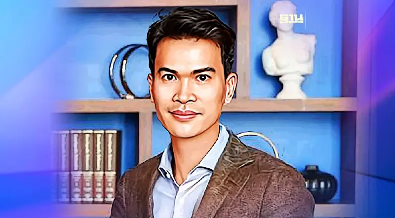 CENTEL แจงQ4/2566 พลิกทำกำไร อานิสงค์เปิดประเทศ