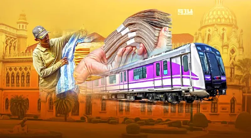 ครม.จัดเต็ม 44 วาระ ถกประกันรายได้ยางพารา รถไฟฟ้าสายสีม่วง