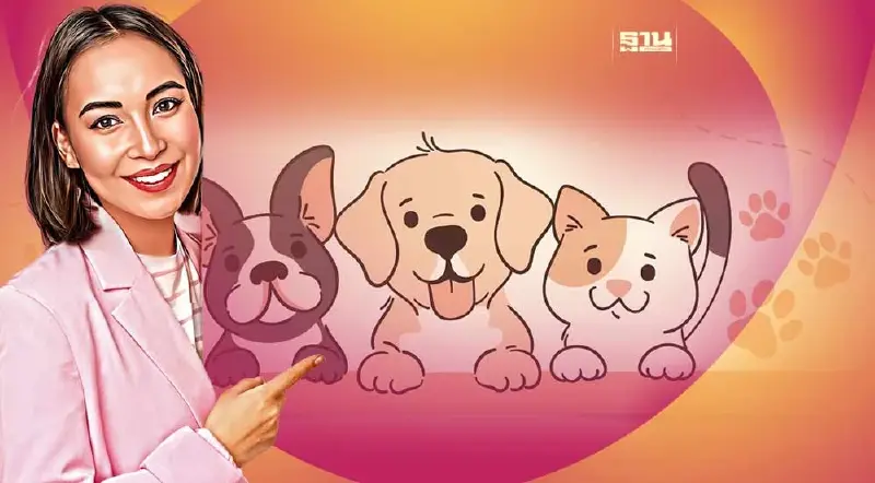 จุดฉีดวัคซีนป้องกันโรคพิษสุนัขบ้า-ทำหมัน-ฝังไมโครชิพฟรี รอบใหม่