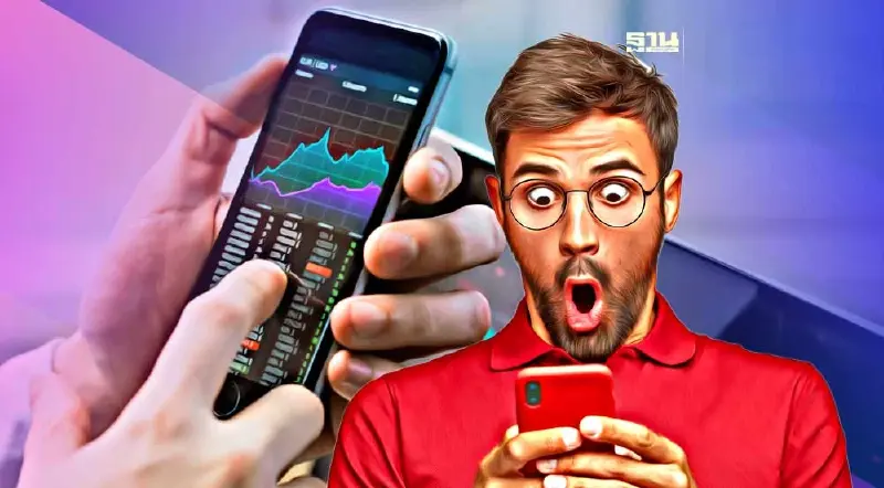 ต่างชาติพลิกขาย 8,994 ล้านบาท ส่อง10 หุ้นถูกขายมากสุด'PTTEP'นำ