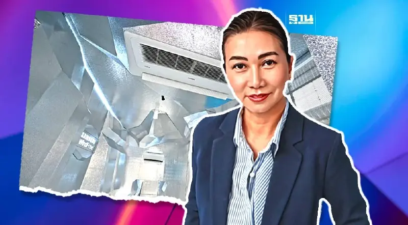 ซัมซุง บุกตลาดแอร์ ล้อนซ์ไลน์อัพใหม่ ตอบโจทย์ประหยัดไฟ ป้องกันฝุ่น