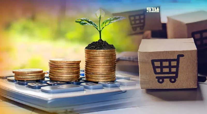 เปิดทาง SME – Startup เสนอขาย “ตราสารหนี้ด้านความยั่งยืน” เปิดทาง SME – Startup เสนอขาย “ตราสารหนี้ด้านความยั่งยืน”
