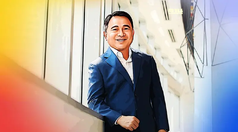 กลุ่มสามารถฯ ปี 66 รับรู้รายได้ กรมสรรพสามิต ไม่ต่ำกว่า 980 ล้าน