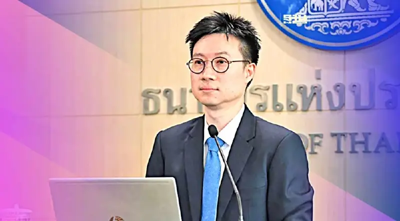 ธปท.จับตา 3ปัจจัยหลังก.พ-มี.ค.เศรษฐกิจฟื้นต่อเนื่อง