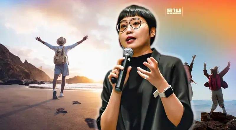 ททท. จัดเวิร์กชอปติวเข้มผู้ประกอบการเวลเนส ชวน Make Over พลิกโฉมธุรกิจ