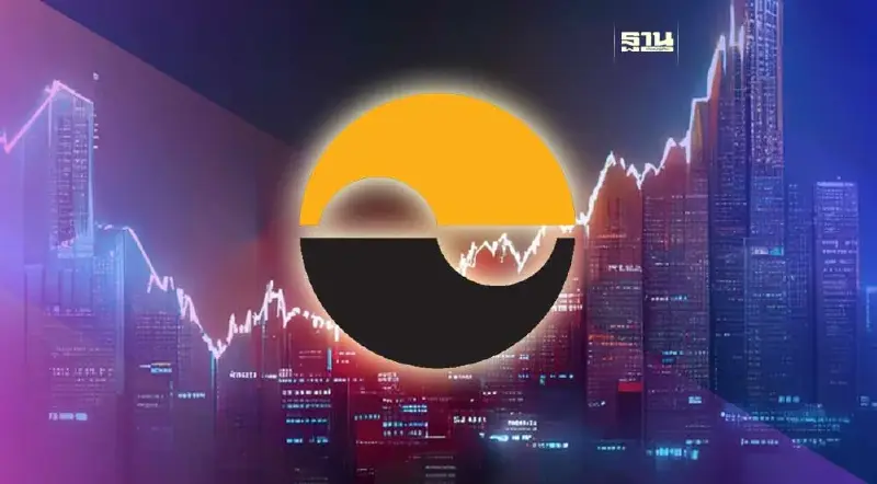 กำไร บจ. ปี 65 แตะ 9.74 แสนล้านบาท ลดลงจากปีก่อน 1.9%