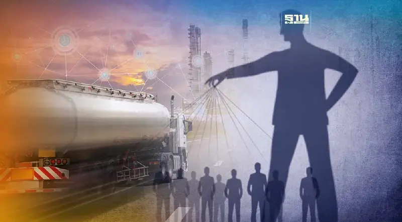 9พรรคการเมืองหนุนอุตสาหกรรมไทย-แก้กม.เพิ่มความคล่องตัว