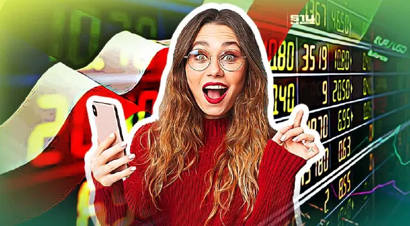 ตลาดหุ้นไทย 28 มี.ค. 66 ปิดภาคเช้า พุ่ง 10.51 จุด ตลาดหุ้นไทย 28 มี.ค. 66 ปิดภาคเช้า พุ่ง 10.51 จุด