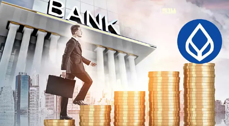 กำไรแบงก์ Q1/66 คาดเพิ่มขึ้น QoQ และ YoY "BBL"โตเด่นสุด กำไรแบงก์ Q1/66 คาดเพิ่มขึ้น QoQ และ YoY "BBL"โตเด่นสุด