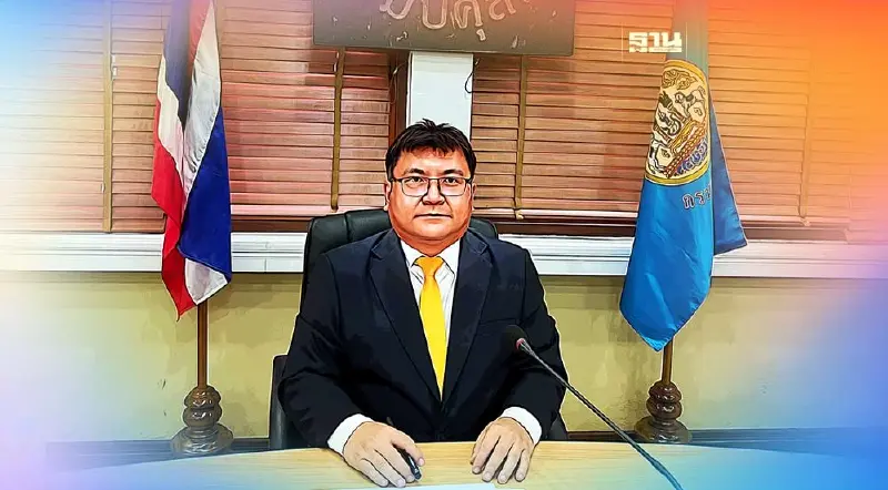 ราคาไข่ไก่ขึ้นไม่หยุด เพิ่มอีก 20 สตางค์ มีผลพรุ่งนี้