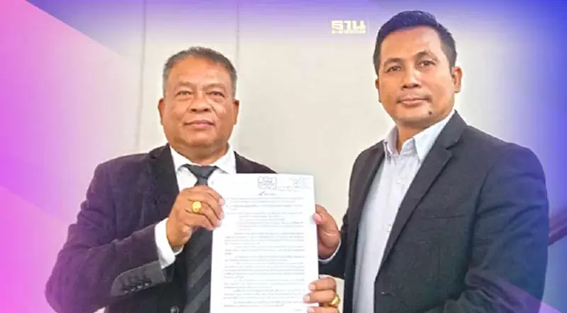 วัชระขีดเส้น“อธิรัฐ” 15 วัน ทบทวนยกเลิกรถเมล์ร้อน-จัดรถไฟเข้าหัวลำโพง วัชระขีดเส้น“อธิรัฐ” 15 วัน ทบทวนยกเลิกรถเมล์ร้อน-จัดรถไฟเข้าหัวลำโพง