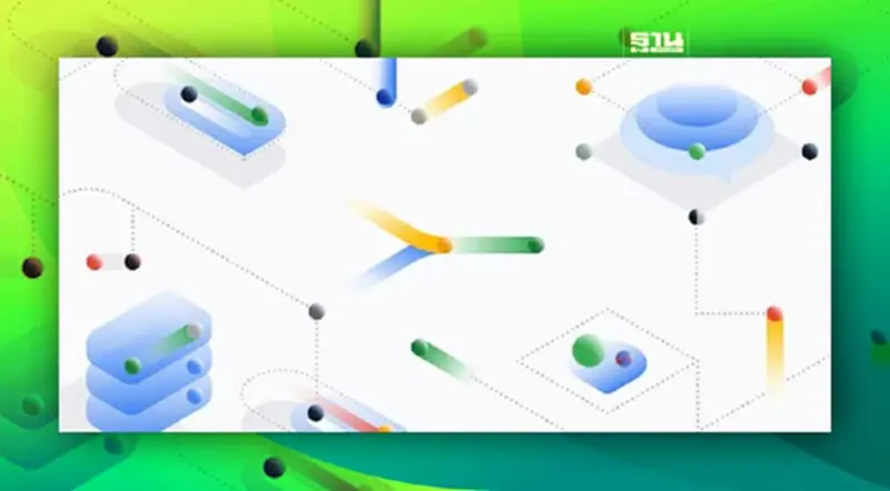 กูเกิล เปิด Generative AI บน Google Cloud และ Google Workspace กูเกิล เปิด Generative AI บน Google Cloud และ Google Workspace