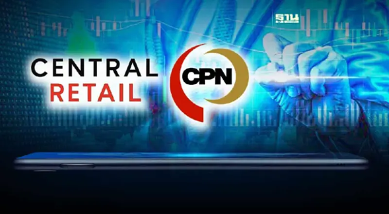 โบรกฯ แนะทยอยซื้อ CRC-CPN หลังเปิดดีลร่วมทุนห้างใหญ่เวียดนาม โบรกฯ แนะทยอยซื้อ CRC-CPN หลังเปิดดีลร่วมทุนห้างใหญ่เวียดนาม