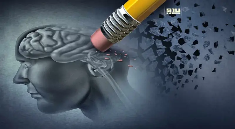 รู้จักโรคสมองเสื่อมชนิดติดต่อได้ จากคูรู วัวบ้าถึงอัลไซเมอร์