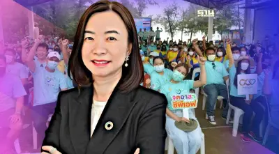 “ซีพีเอฟ”ย้ำองค์กรเคารพสิทธิมนุษยชนยึดหลักความหลากหลาย ไม่เลือกปฏิบัติ