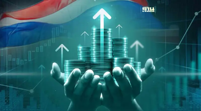 เปิด10 อันดับหุ้นไทย กำไรสุทธิสูงสุดปี 2565