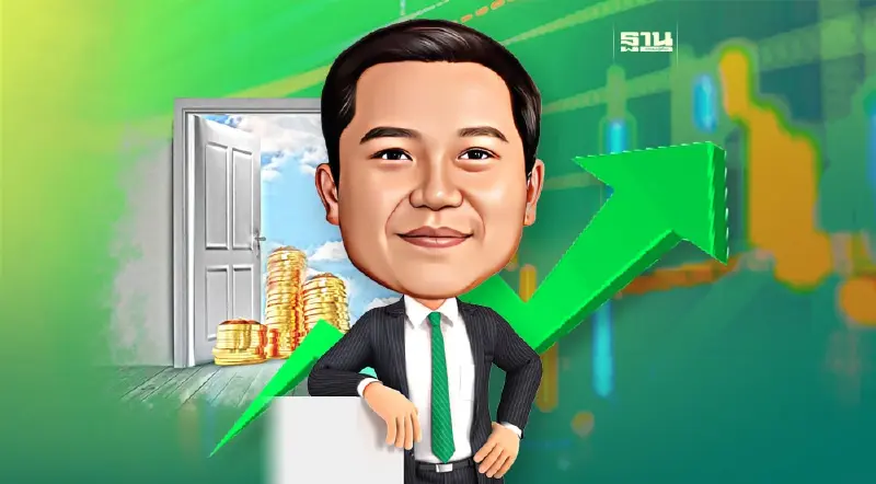 เจาะกลยุทธ์ "ไทยเบฟ" ปักธง เบอร์1อาเซียน ควัก 4.5 พันล้านถอนโออิชิพ้นตลาด