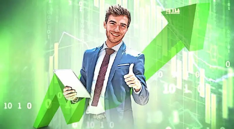 ดาวโจนส์ฟิวเจอร์ดีดพุ่งกว่า 100 จุด รับข่าว"ยูบีเอส"ซื้อกิจการเครดิตสวิส